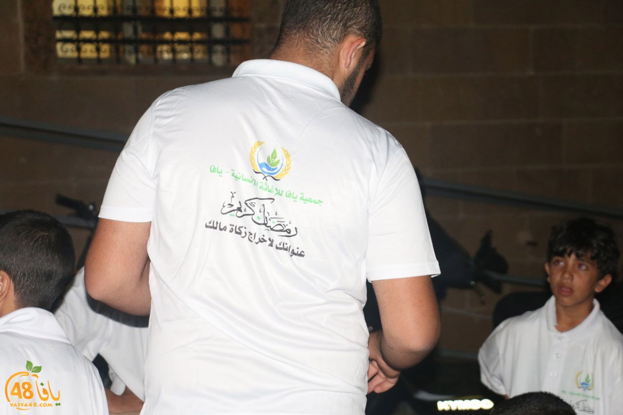 qomsan jami3yaia (34).jpg